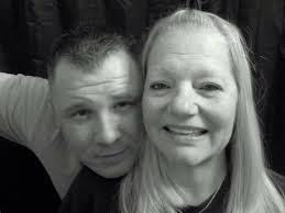 Fundraiser by Mark Alexander Janeway : Cremation Service for Maureen