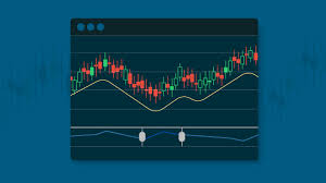 get started with javascript stock chart syncfusion blogs