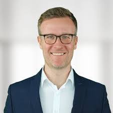 Marc Eberz's Instagram, Twitter & Facebook