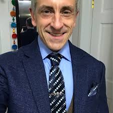 Antique Silver Triple Moon Pentacle Pentagram Tie Clip Bar Pin Great Gift  for Him Under 20 Cerestial Pagan Halloween Christmas Birthday