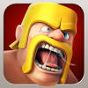 Join today and lead your clan to victory! Https Encrypted Tbn0 Gstatic Com Images Q Tbn And9gcqa3oiq2 Ltm0aa459kmdjyeoi3ypdwkqazjy1imvjfc5ymei1i Usqp Cau