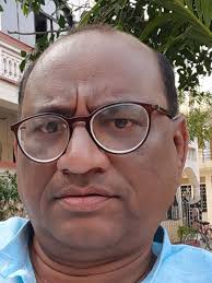 Hitesh Thaker Actor updated their...