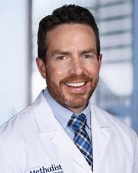 Dr. Sean M. Barber