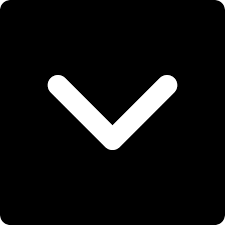 Down Arrow Vector SVG Icon (2) - SVG Repo Free SVG Icons