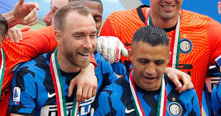 Born 19 december 1988), also known simply as alexis. West Ham Plotting Stunning Raid For Once Great Premier League Attacker