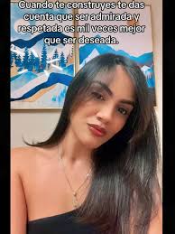 😍😍 que la vida te lleve siempre a donde seas feliz 😁 @dcarolsportrd mi  set de hoy chulisimo