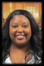 FY 2019_2020 Annual Report General Sessions Court