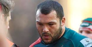 England players wages revealed with £460k-a-season Marcus Smith the seventh  highest earner