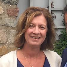 mopar #moparengagement