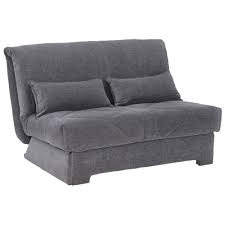 The bed part fills the gap between the two sides of. Blaine 120cm Sofabed Sofabeds Living Room