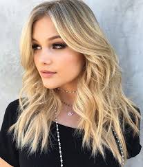 110 Olivia Holt ideas
