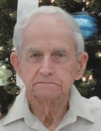 Wilbur M. Stukins Obituary (2017)