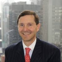 Scott T. Slayton, CFA