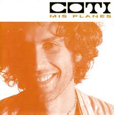 Coti Sorokin Discography: Vinyl, CDs, & More