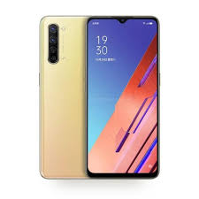 OPPO Reno3 Youth สรุปสเปค ราคาล่าสุด ...