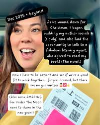 All That Matters 💞 "Being together," said the moon, "is all that really  matters." With love, Stacey 🦊🌙 ✨Words and illustrations taken from my  upcoming hardcover book 'Fox Under The Moon –