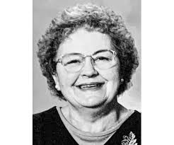 Elizabeth Davisson Obituary (2021)