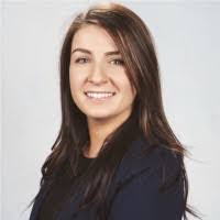 Chris Rombach Email & Phone Number