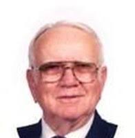 John Paul Holt Obituary September 19, 2007