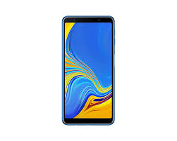 Afghanistan bahrain bangladesh china ghana hong kong india indonesia iran kenya kuwait malaysia nepal nigeria oman pakistan philippines qatar saudi arabia singapore sri lanka. Beli Samsung Galaxy A7 Harga Offers Samsung Indonesia