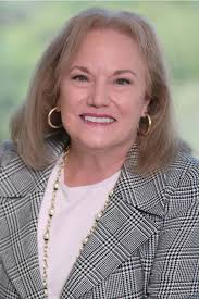 My Company's Active Listings