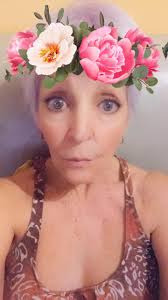 About 60 years ago or more .Can name half of them that's me in the middle  with the black top Gerald then, but Jake now sadly some are not with us .