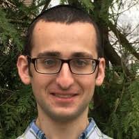 50+ "Diament" profiles