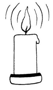 Bilder Von Kerzen Grafiken Clipart Weihnachtskugeln clipart schwarz weiß, hd png download. bilder von kerzen grafiken clipart