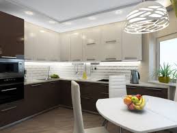 محمود الجاسم تعهدات وديكور في لبنان افضل الاسعار اجمال الديكورات المتميزة في لبنان أفكار رائعة 2019 حديثة مودرن تنفيذ ديكور غرف home decor design decor design