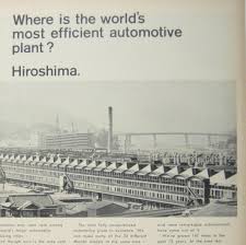 Image result for Planet Green 1966 Mazda