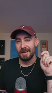 aj_bleyer_-_adobe_ig_reel (1080p).mp4