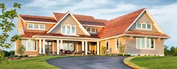 And so in 1994, they purchased 194 acres in medina and orono. 2842 Deer Hill Road Medina Mn Luxury Home Custom Home Builders