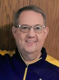 Obituary for Richard Forderer