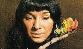 Famous Female Educators