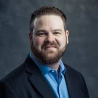 Chris Pommerenke Email & Phone Number