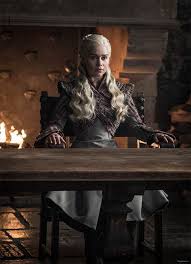 скачать игра престолов 6 сезон 1 серия на телефон Igra Prestolov Kak Izmenilas Dejneris Targarien Za 8 Sezonov Seriala Arya Stark Dejeneris Targarien Dzhon Snou