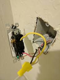 These are more common in new builds to allow for transition in open this content is created and maintained by a third party, and imported onto this page to help users provide their email addresses. Replacing 3 Way Switch In 4 Way Circuit With An Occupancy Switch Not Working Correctly Home Improvement Stack Exchange
