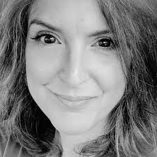 some of my favorite portsmouth street captures over the years