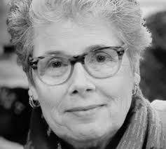 ABOUT US — We The Women Project