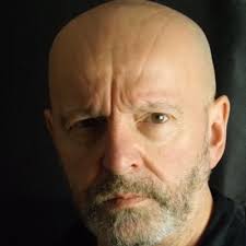 Rob Stanley (@robcstanley)