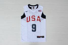 Usa drinking team basketball jersey (black). Team Usa Jersey Basketball Jersey On Sale