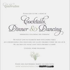 Funny Birthday Invitation Wording For Adults Pin Di Birthday Cake