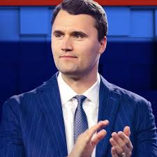 Tim Kaltenbach (@tim.kaltenbach.2025) • Facebook