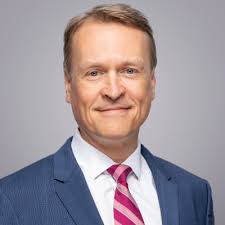 boardrecognition #collierscanada