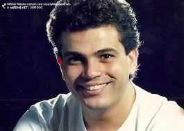 Image result for tbn:ThJbLJ9iWaHS_M::www.amrdiab.net/wallpapers/AmrDiab_Net_Kammel%2520(6).jpg
