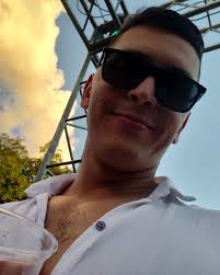 Iván Ignacio Ybarra (@ivanybarra92) • Instagram photos and videos