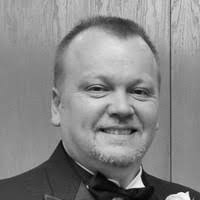 Brent Roy Email & Phone Number