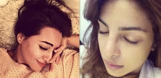 Bollywood actress के लिए इमेज नतीजे