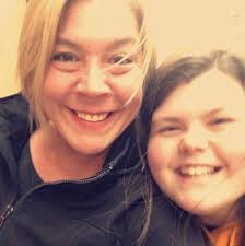 Are the acceptance letters coming by mail or email?