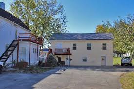 Find commercial space and listings in somerset. House For Rent House For Rent Somerset Ky